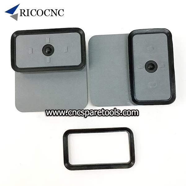 Biesse CNC vacuum blocks gasket.jpg