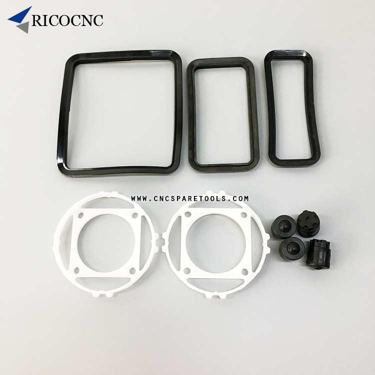 Gasket for Biesse CNC vacuum blocks.jpg