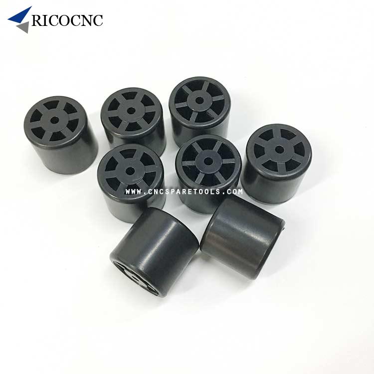 Panel support beam roller wheels.jpg