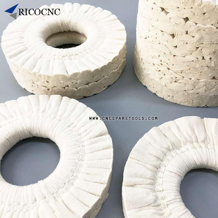 Buffing polishing cloth wheel.jpg