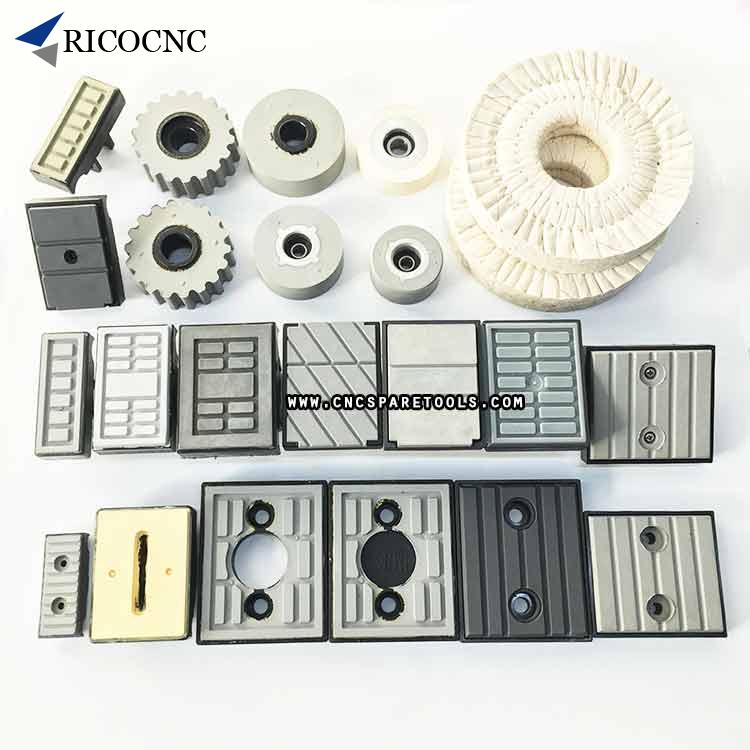 biesse machine spares.jpg