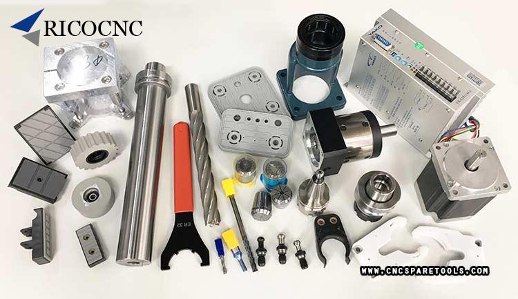 cnc spare tools.jpg