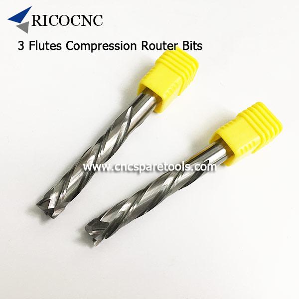 compression bit.jpg