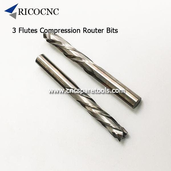 cnc router bits.jpg