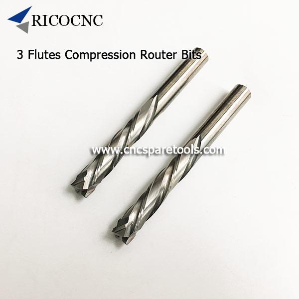 compression router bit.jpg