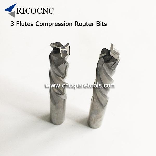 Three Flutes Compression Router Bits.jpg