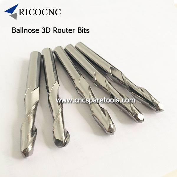 Ballnose router bits.jpg