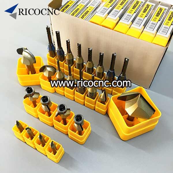 wood cnc router bits.jpg