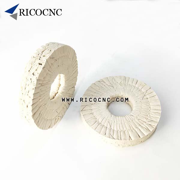 Buffing Polishing Wheel.jpg