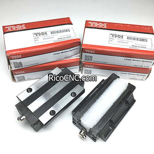 4-006-10-1918 Linear guide block.jpg