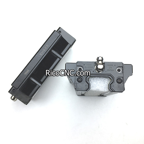 4006101918 Linear bearing.jpg