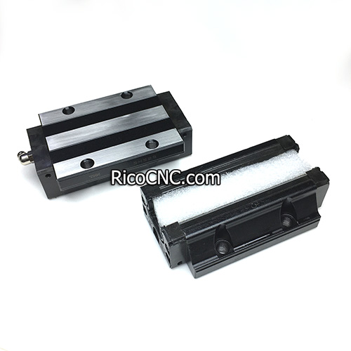 Linear guide block.jpg