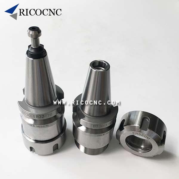 cnc collet chuck.jpg