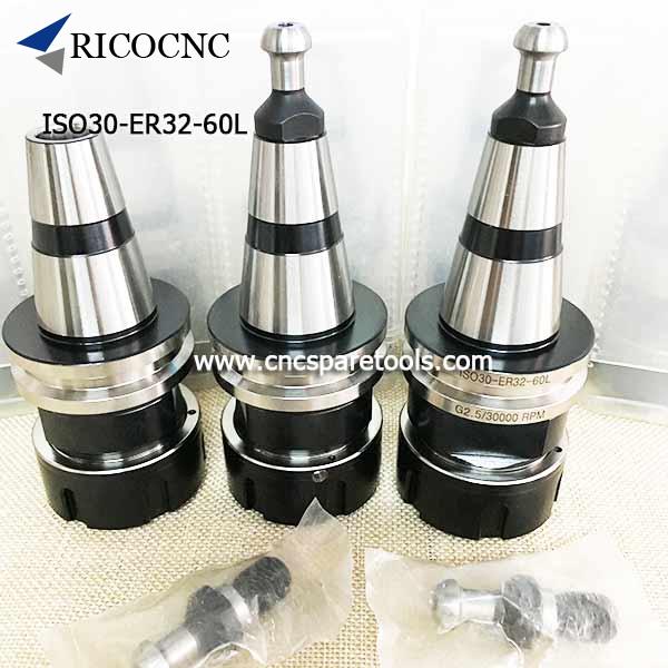 CNC Collet Chuck.jpg