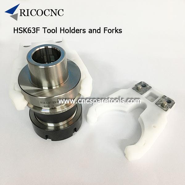 HSK63F Tool Holders.jpg