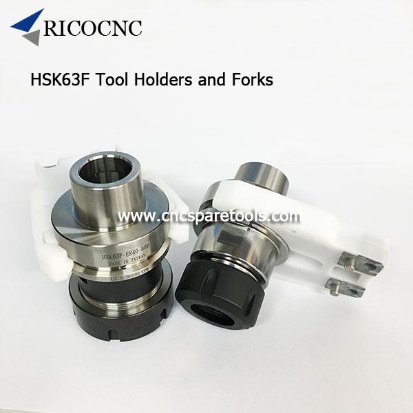 HSK63F Tools.jpg