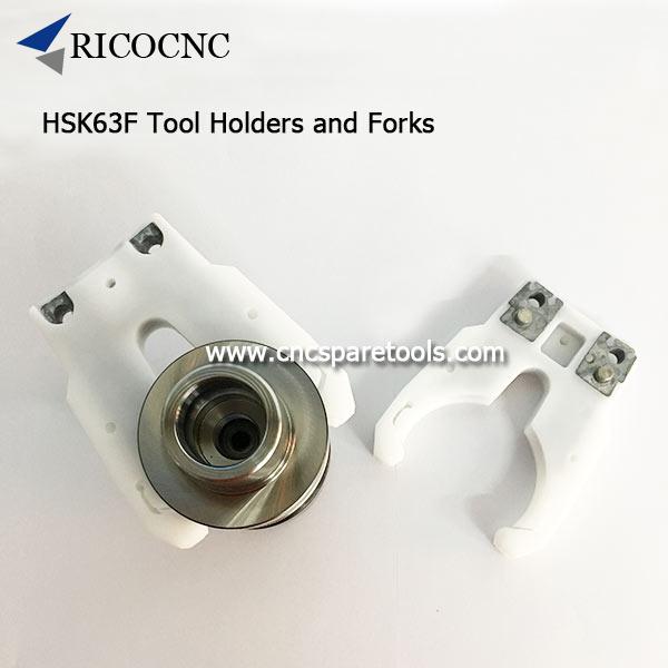 HSK63F Tool Holder.jpg