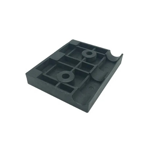 98X80mm edgebander track pads.jpg