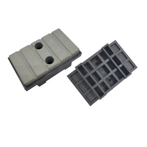 80x48mm track pads.jpg