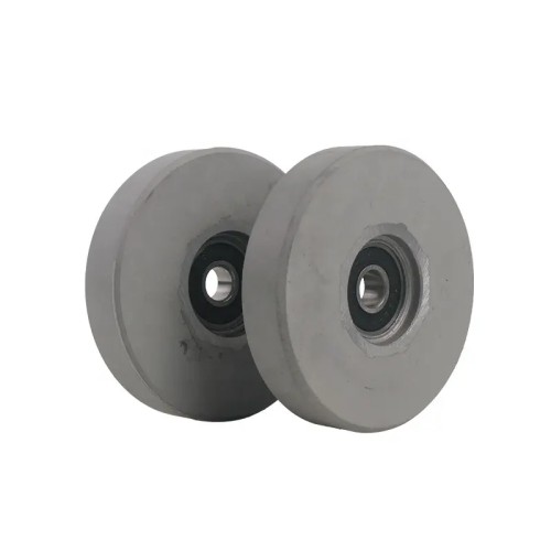 65x8x14mm pressure rollers.jpg