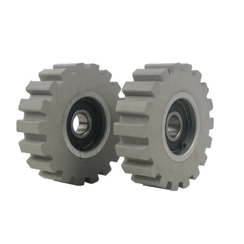 70x12x20mm pressure rollers.jpg