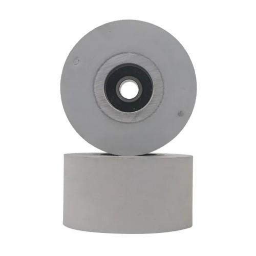 55x8x30mm pressure rollers.jpg