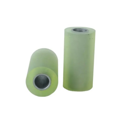 36x16x70mm pressure rollers.jpg