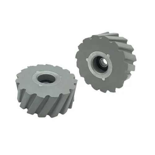 62x8x25mm Rubber Roller.jpg