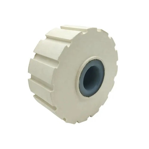 62x16x24mm Rubber Roller.jpg