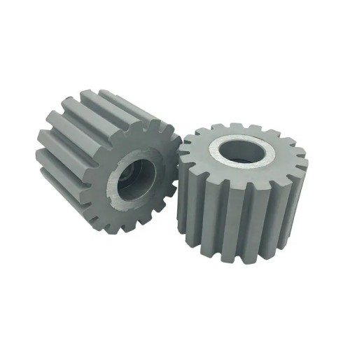 54x8x40mm Rubber Roller.jpg