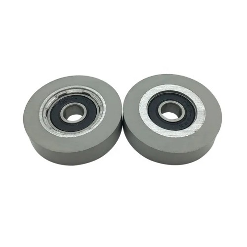 30x8x10mm Rollers.jpg