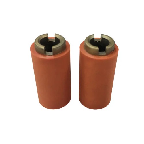 16X8X36mm rollers.jpg