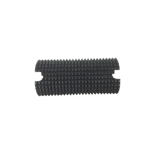 24X17X52mm feed rollers.jpg