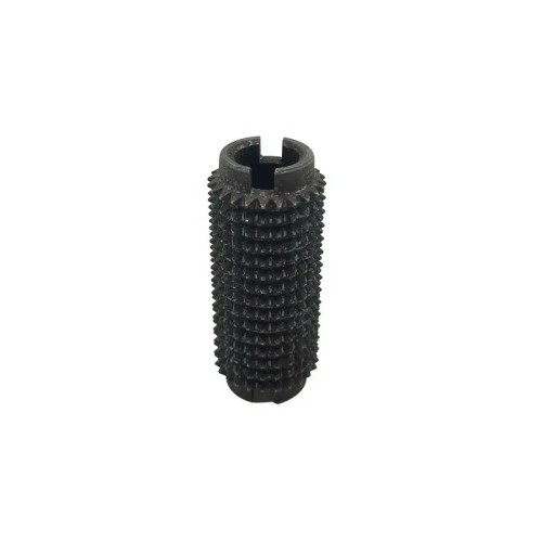 16x8x36mm feed rollers.jpg