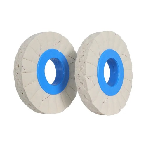 150x50x20mm buffing wheels.jpg