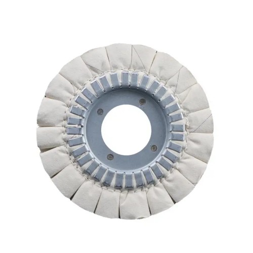 150x50x20mm cotton buffing wheels.jpg