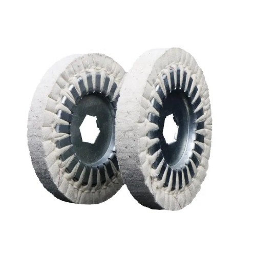 120x19x20mm buffing wheels.jpg