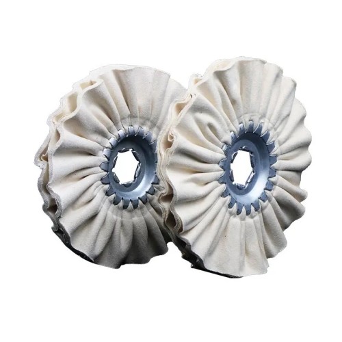 120x19x10mm buffing wheels.jpg