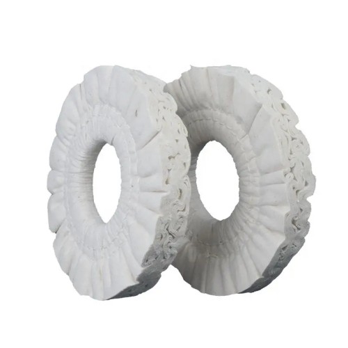 150x55x20mm Cotton Buffing Wheels.jpg