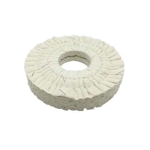 150X50X20mm polishing wheels.jpg