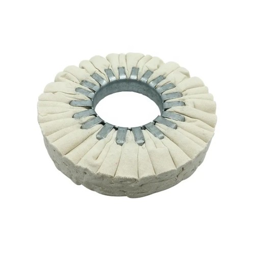 150x60x20mm.jpg