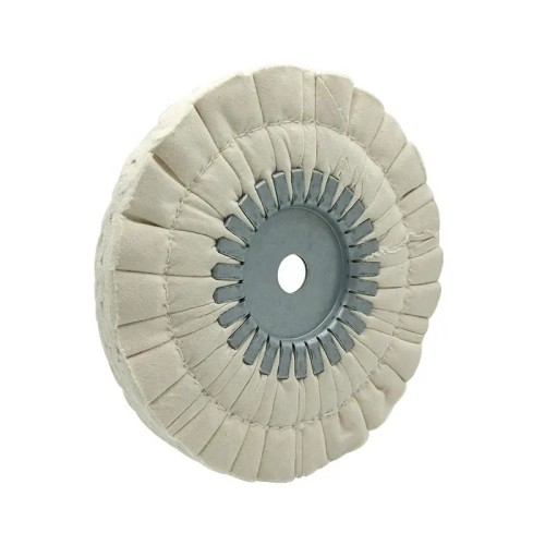 200x19x20mm wheels.jpg