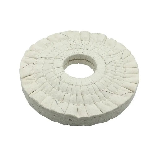 180x50x20mm polishing wheels.jpg