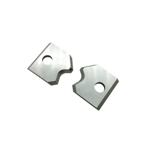 16x17x2mm scraper blades.jpg