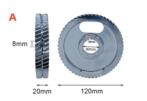 120x30x20mm feed wheels.jpg