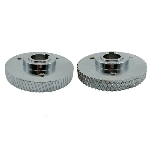 140X35X20mm tooth feed roller.jpg