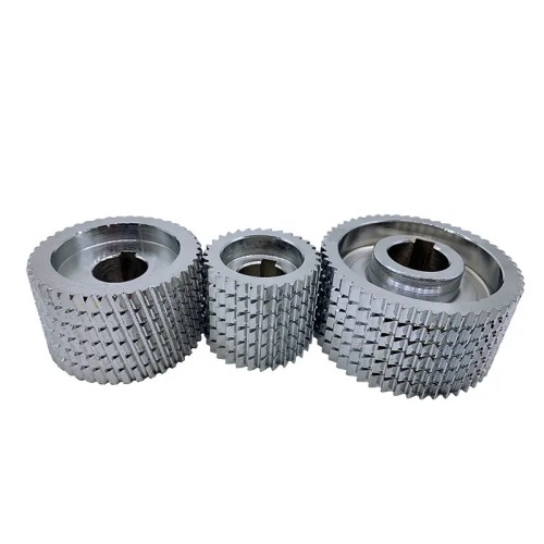 steel feed rollers.jpg