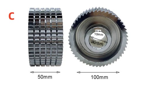 100x30x50mm tooth rollers.jpg