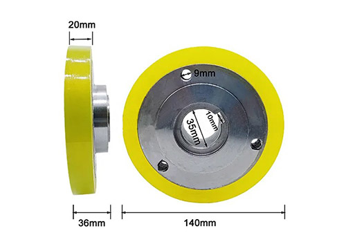 140x35x36mm pu feed roller.jpg