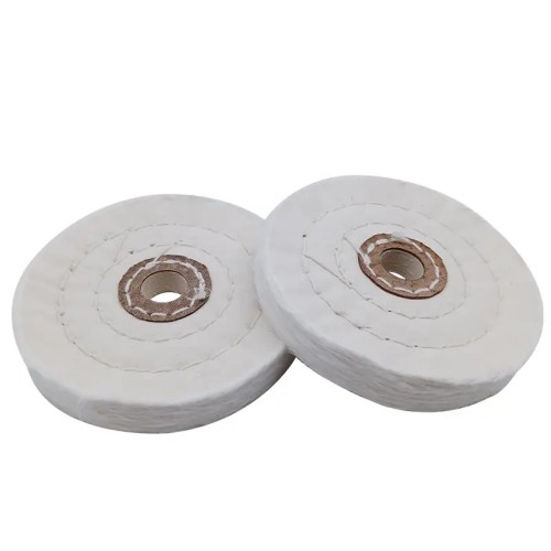 100x16x13mm buffing wheels.jpg